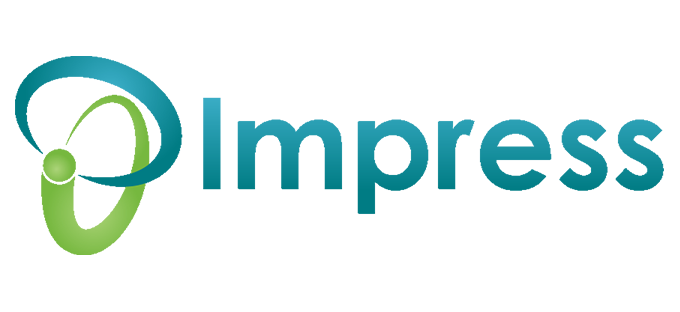 Impress, the CRM for Mortgage Marketing